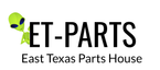 et-parts.com