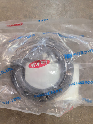 15604330120 - SEAL   OIL image 0