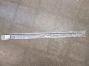86603000291 - STUD, BUCKET image 0