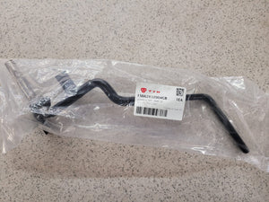 15662832004DB - LEVER COMP   BAR 14 image 0