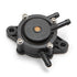 07-700 - Fuel Pump-Briggs and Stratton
