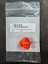 202165000585 - Fuel Tank Cap  / 26.5/31cc 4QL product image 0
