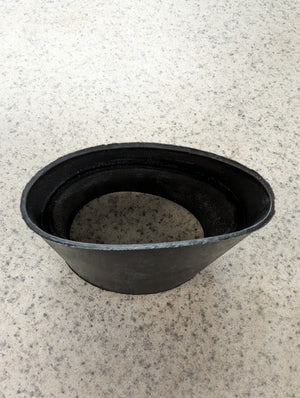 15641030022 - GASKET image 0