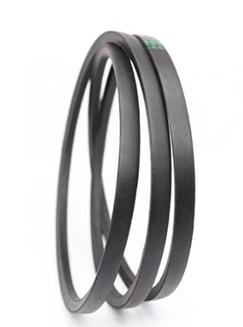 463474 - BELT, 32 SO BLADE image 0
