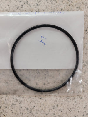 16704340150 - O RING image 0
