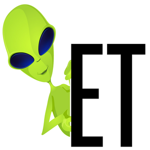 DU040020 - BUSHING, DU image 0