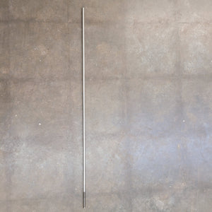 85903000111 - STUD, BUCKET image 0