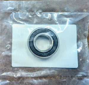 24104-060032 - BALL BEARING image 0
