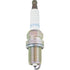 6130 - BCPR5ES NGK SPARK PLUG
