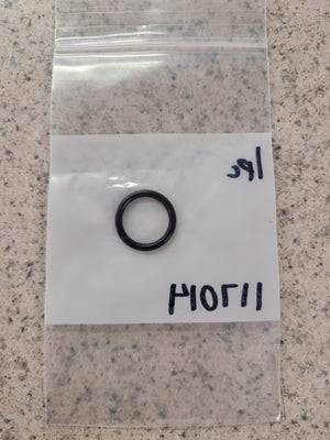 V7201024016 - O-RING(24311-000160) image 0