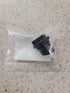 15183062000 - CAP ASSY   OIL image 0