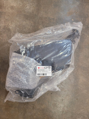 19027033102 - TANK ASSY, WASH image 0