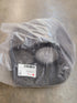 13016060020 - COVER, LH LAMP" image 0