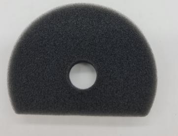 265027 - FOAM ELEMENT image 0