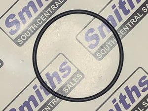 B3452.1-545X265 - O-RING 54.5 X 2.65 image 0