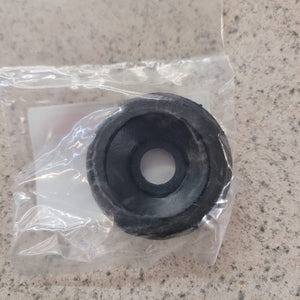 16604362230 - COVER . DUST image 0