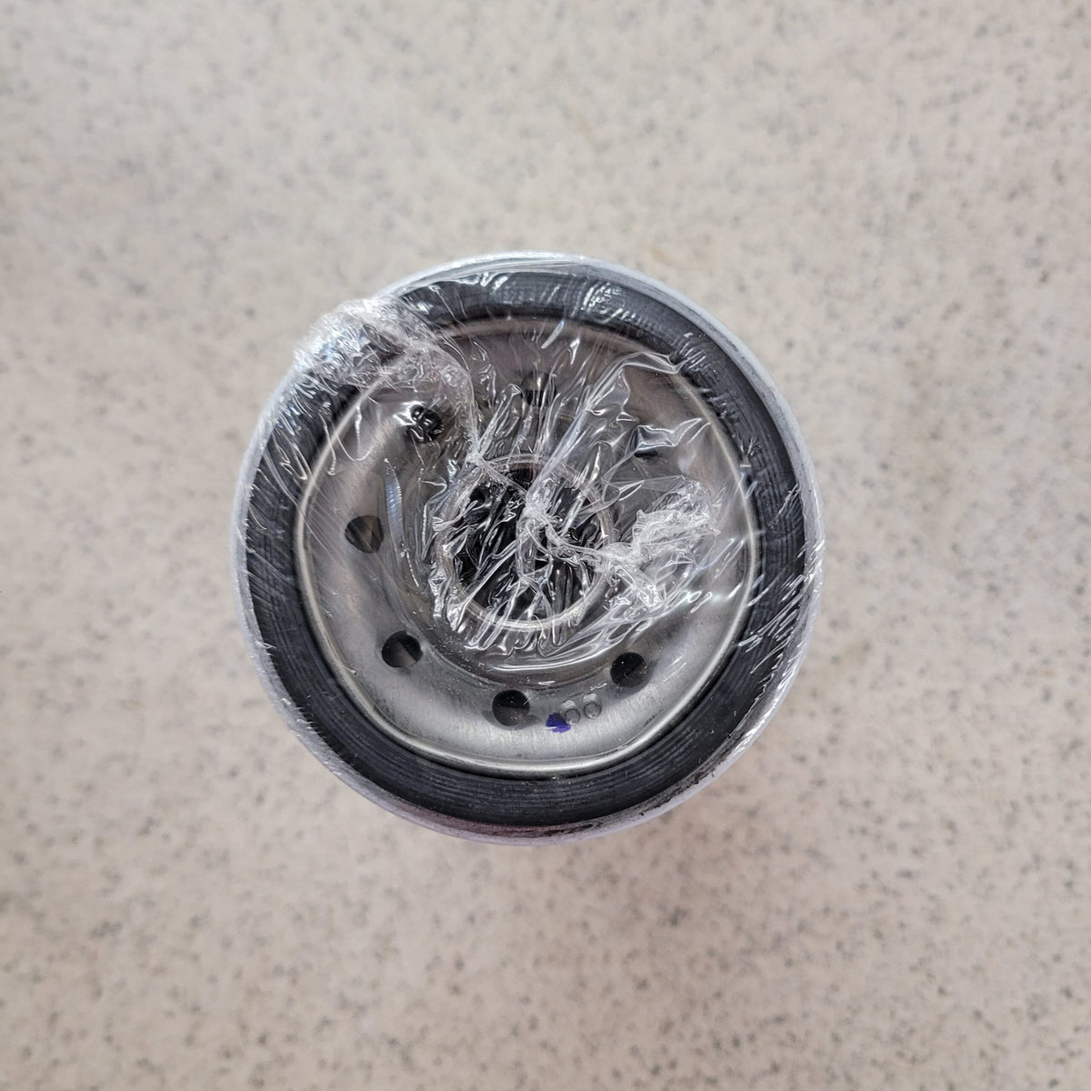 129A00-55800 - FUEL FILTER image 1