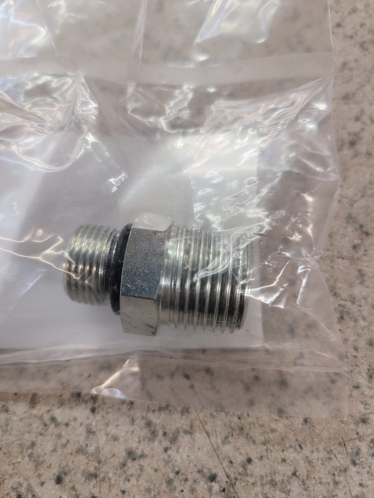 17995080201 - UNION   1/2 image 0