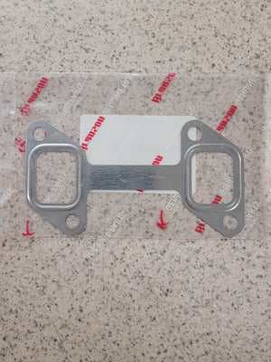 HRA0600200 - GASKET(EXHAUST MANIFOLD) image 0