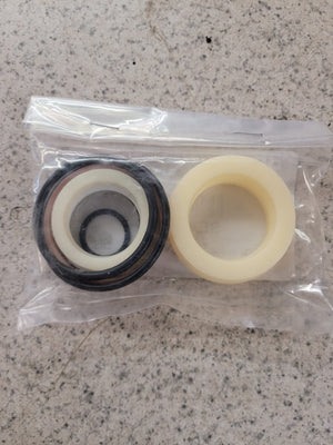 SEAL5030 - SEAL KIT 5030 image 0