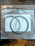 13154130070 - SHIM image 0