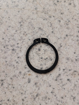 V7041400250 - C-RING , SHAFT (=22242-000250) image 0
