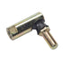 45-104 - OREGON Rubber Ball Joint 3/8-24, MTD