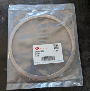 EA00003624 - GASKET (5.66) image 0