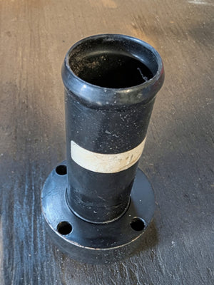 TA00000909A - PIPE FLANGE  LO-PRESS image 0