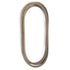 754P06135 - BELT:V TYPE:A SEC X 120.8