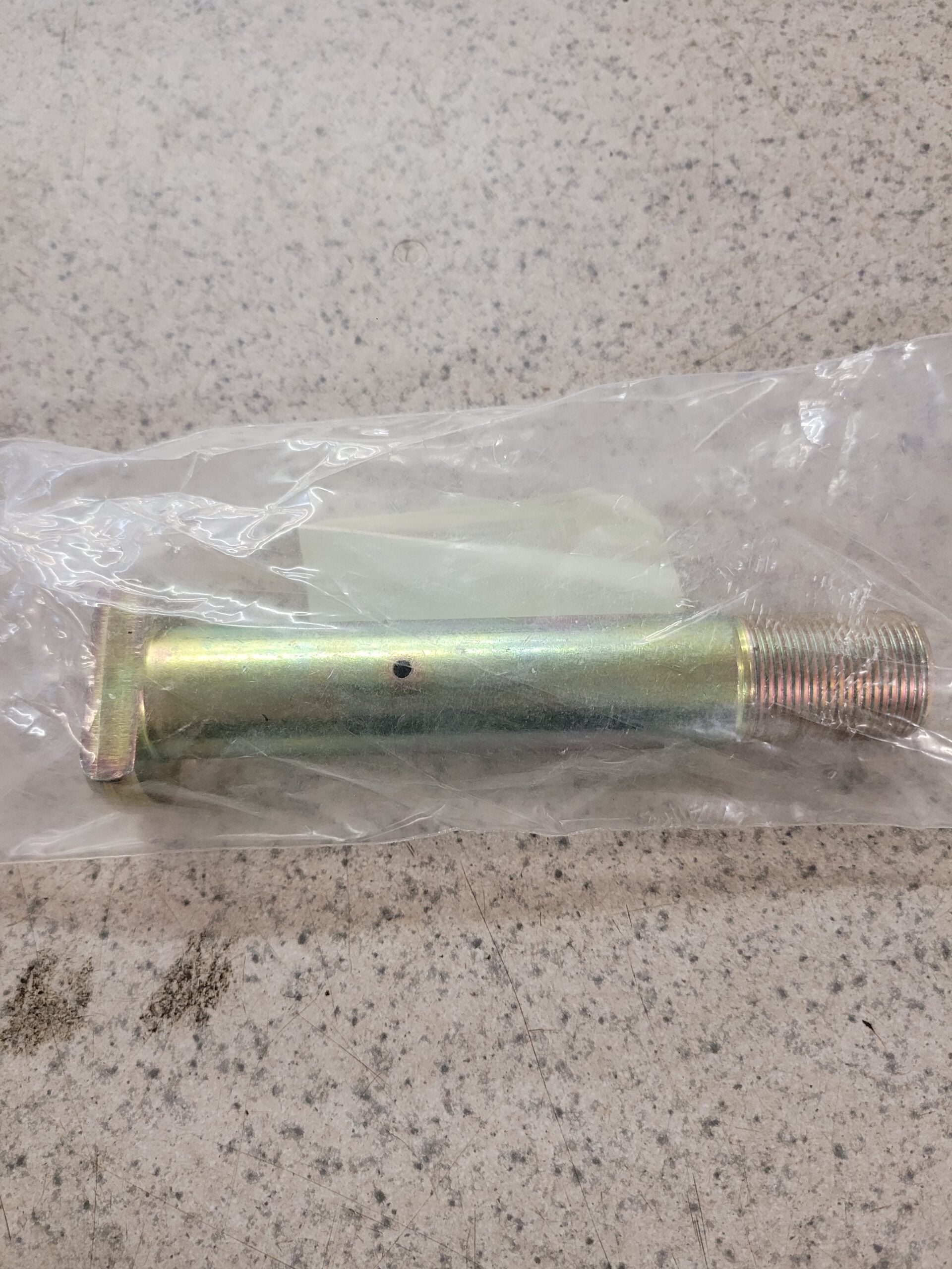 LTS1971211 - PIN LT600 image 0