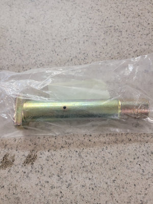 LTS1971211 - PIN LT600 image 0