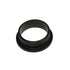 5022917X1SM - GROMMET