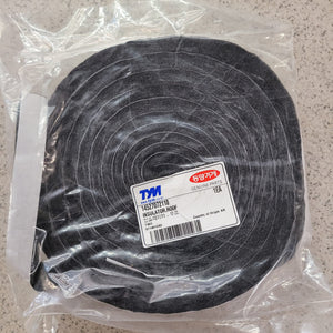 14527072110 - ROOF INSULATOR image 0
