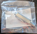 13153280023 - PIN   PARKING BRAKE image 0