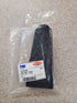 14527052400 - DOOR HINGE = TA00055491 image 0