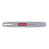 180MLBK095 - MICRO-LITE BAR COMBO =108580