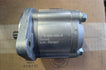 15155200000 - GEAR PUMP, ASSY (PS) image 0