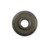 7024463YP - SPACER, BLADE