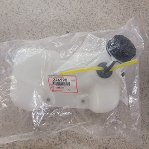 246590 - TANK FOR BT300L image 0