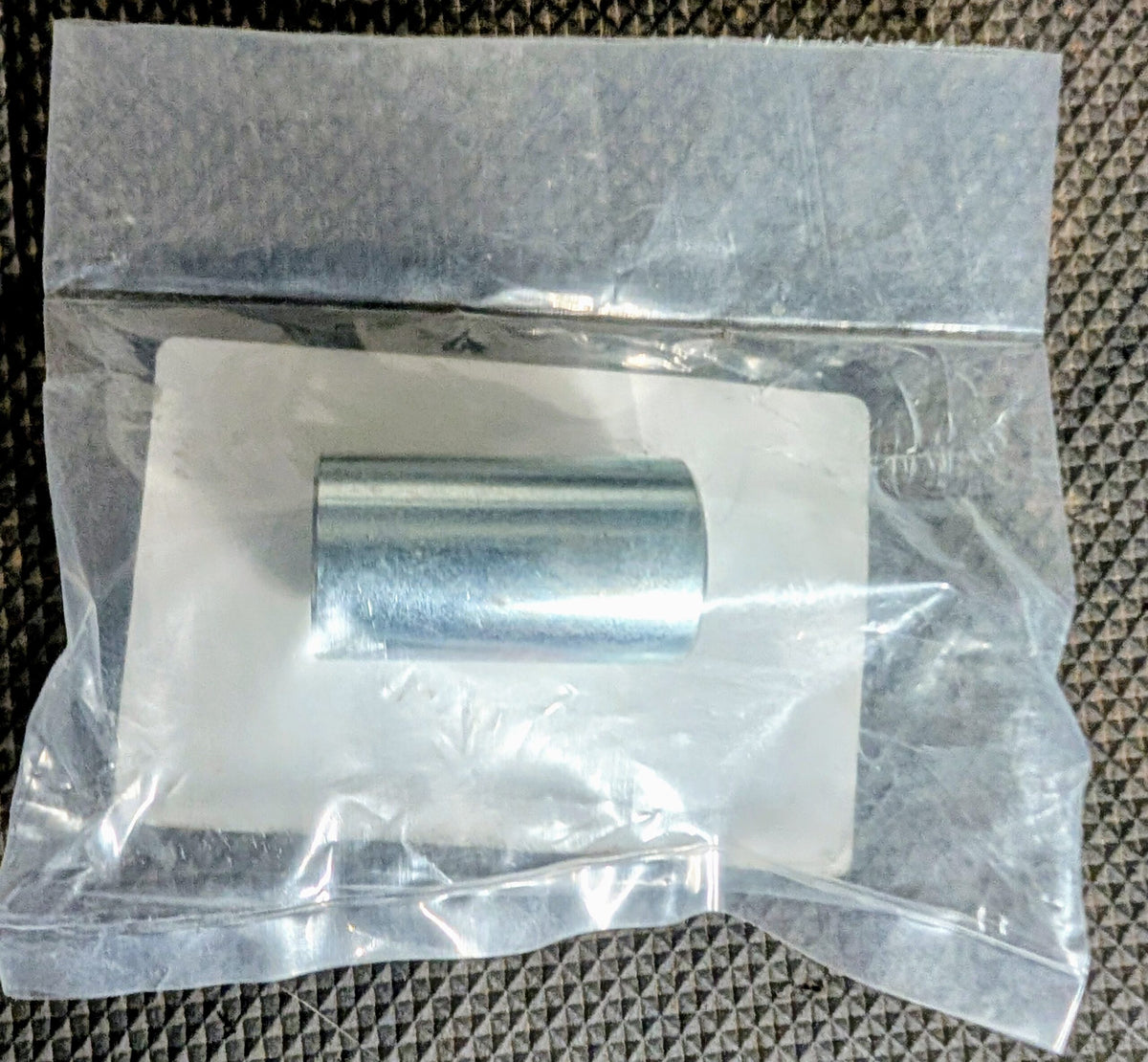 TA00058614 - STOPPER (35.5) image 0