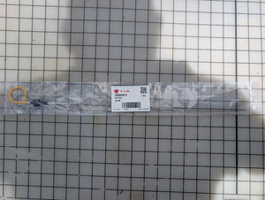 EA00000875 - DIPSTICK (A1100N2) image 0