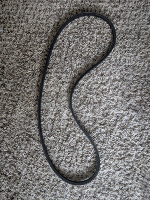 109001000237 - Belt SMTG-L image 0