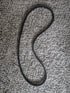 109001000237 - Belt SMTG-L image 0