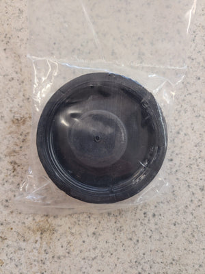 36523102201 - CAP(TANK) ASSY image 0
