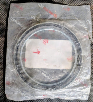 TA00064851 - DUST CAP image 0