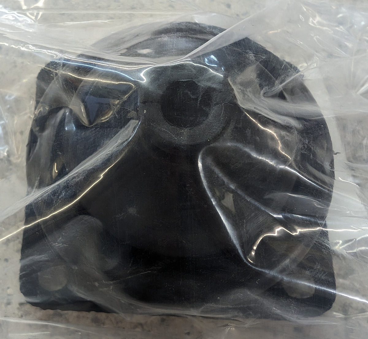 14443270040 - BOOT image 0