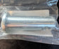 11105210020 - PIN image 0