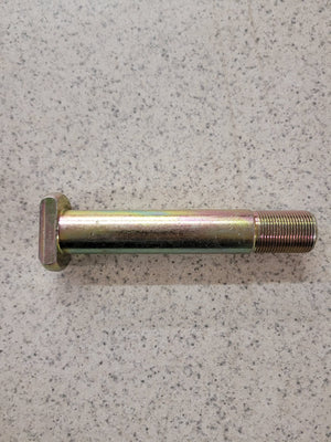14124-25138-N - PIN W.A image 0