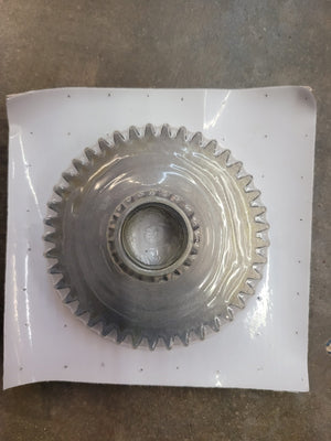 16702131033 - GEAR, SPUR/41T image 0